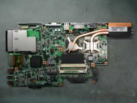 toshiba satellite l45-s4687 acpi atk0100